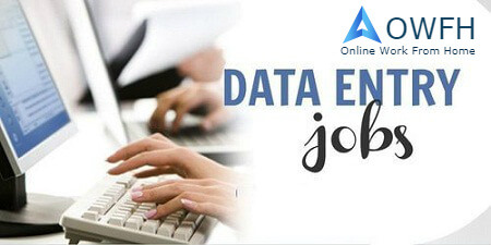 online-data-entry-jobs-image