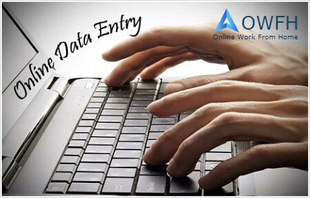 online-data-entry-work-image