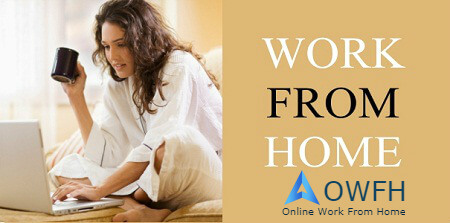 online-jobs-work-from-home-image